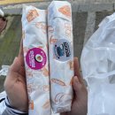 효주네김밥 이미지