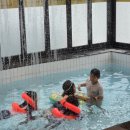 한바다플러스 이미지