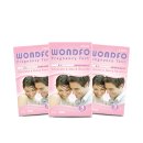 엠에스여성의원 | 엠에스여성의원 인공수정 1차 후기 늦은착상 화학적 유산