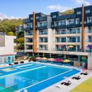 엘리야리조트 이미지