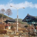 응석사주차장 네이버블로그