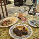 맘보횟집 | [맛집] 부산 연산동 파스타 라포 솔직후기 / 양식집 밥집