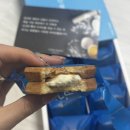 충주 기념품, 충주 여행 선물 추천: 존맛 충주샌드, 단월샌드 판매중인 충주 대형카페 커피단월, 충주...