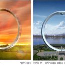 우연히 프로젝트 건축사사무소 이미지