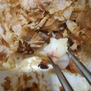 오늘김밥엔커피(타코야끼) 이미지