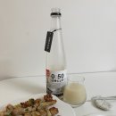 영시오십분 네이버블로그