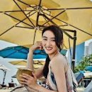 VIP게임장 이미지