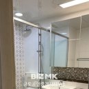 금토공인중개사사무소 이미지