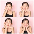 데이스튜디오 이미지