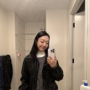 다온앤틱카페 | 미국 뉴욕 여행 1일차 1탄, Apollo Bagel 받고 Mary O's 스콘, 여행 하루만에 카드 잃어버린 썰, 뉴욕...