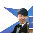 연승어패럴홈플러스 - 화성시 경기대로 985 | 연승어패럴홈플러스