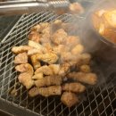 지산목 네이버블로그