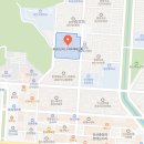 선부3구역 주택재건축 저합 | 경기 안산시에서 재개발, 재건축, 개발 중인 지역, 지구, 구역은?