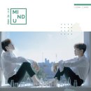 마인드유 이미지