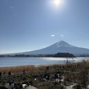 이동우체국 화장실 이미지