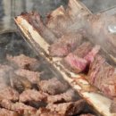 와우대갈비 이미지