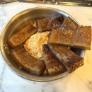 한우갈비두짝