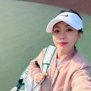 부산환경공단 남부사업소 이미지