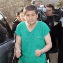 홍성농장 이미지