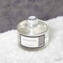 피치모텔 이미지