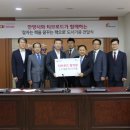 석수도서관 이미지