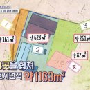 구해줘 홈즈에 나온 충남 아산 3억5천 시골집 이미지