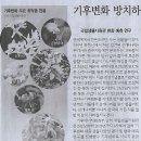 산호기획
