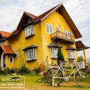 도란도란부동산중개 이미지