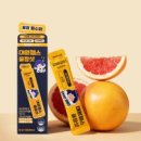 (주)대원빌딩 이미지