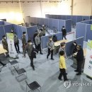 부산진구-19 이미지