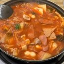 막퍼주는회포장집 이미지