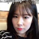 뉴엘리트입시학원