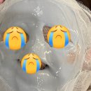 앤봄의원 이미지