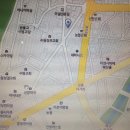 신양약국 이미지