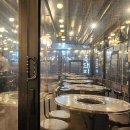 삼미흑돼지중문점 이미지