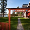 스웨덴호스텔 이미지