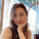 가인인셀덤