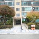 분당-263 이미지