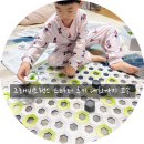 창의력 뿜뿜 어린이 보드게임 | 그래비트랙스 스타터 세트 창의력 뿜뿜 !그래비트랙스 대회도 있다고?