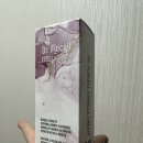 닥터플로셀