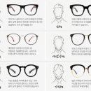 로데오안경(천호점) 이미지