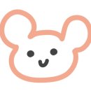 퇴골오리숯불구이 이미지