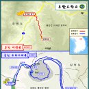 여름에도 시원한 홍천 수타사산소길 3.8km 트레킹(24년6월)