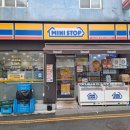 후문편의점 이미지