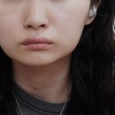 더블엠구강악안면외과치과의원 이미지