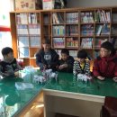 송정중앙초등학교 이미지