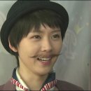 니키스 이미지