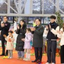 25시 스포츠 이미지