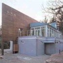 부산대학교 이미지