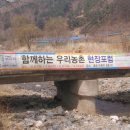 원동1리 마을회관 네이버블로그